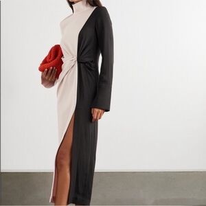 NWT 16Arlington Morie dress in US 4 / UK 8